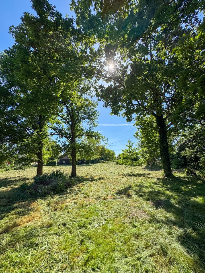 Foto 15 van Aasterbergerweg