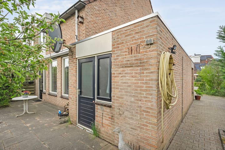 Foto 30 van Krulmate 12