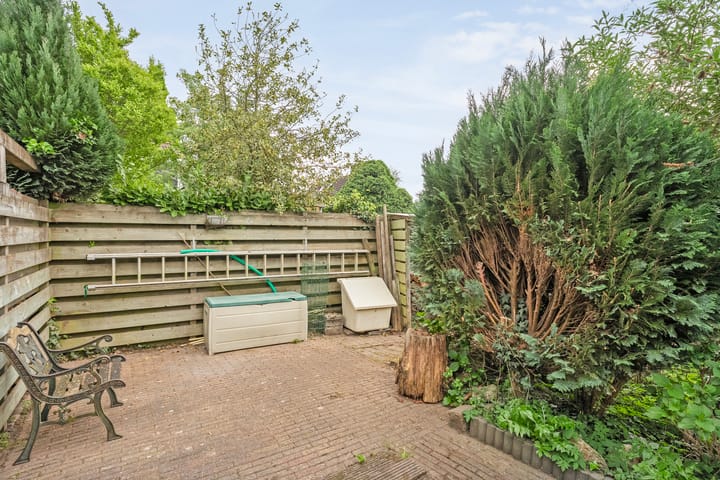 Foto 31 van Krulmate 12