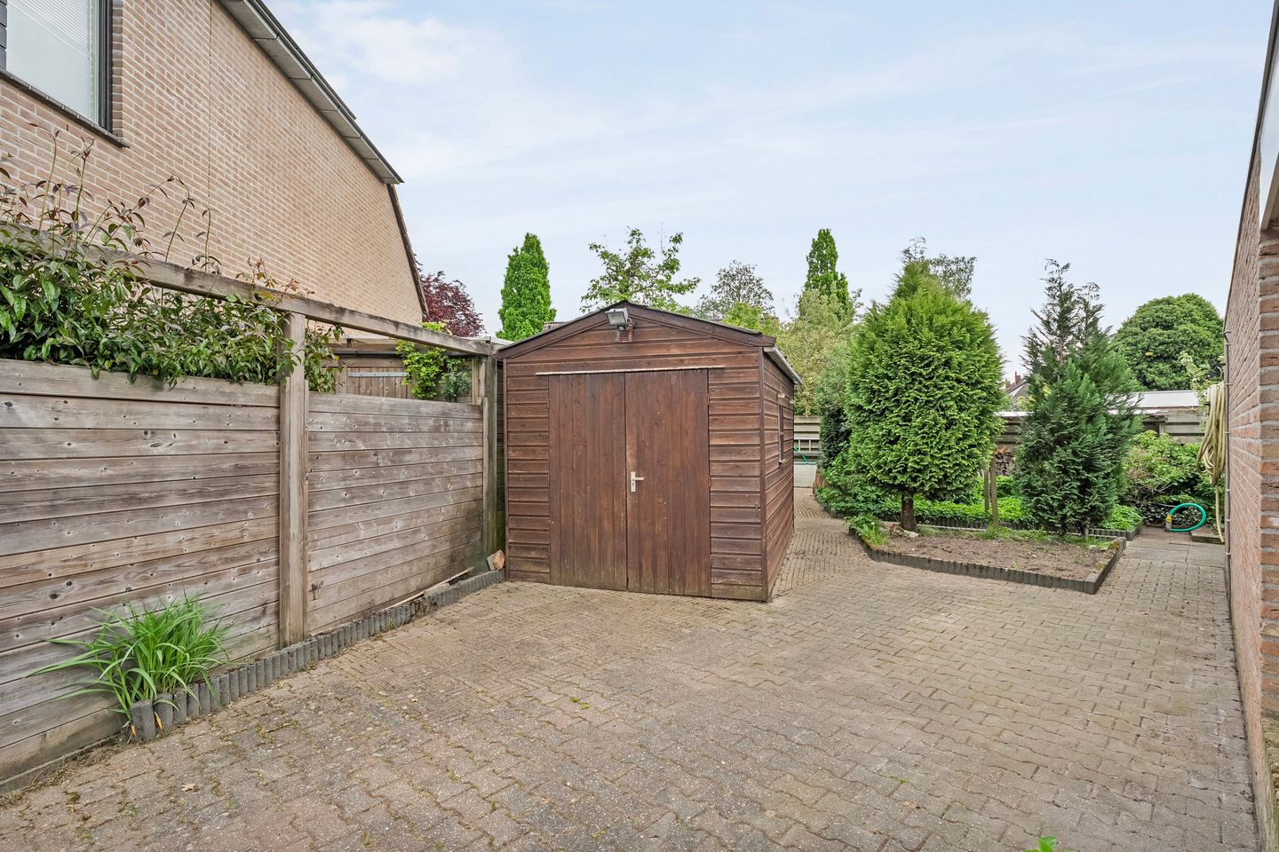 Foto 34 van Krulmate 12