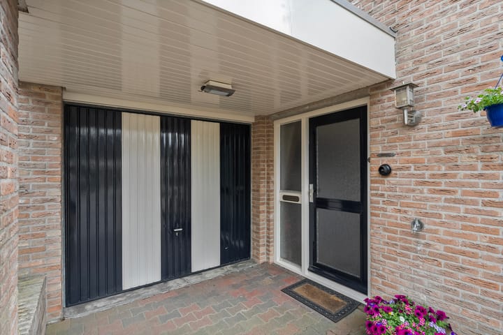 Foto 35 van Krulmate 12