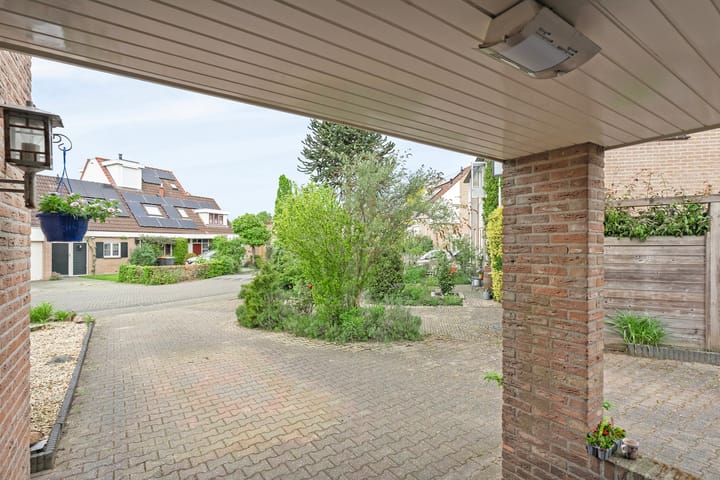 Foto 36 van Krulmate 12