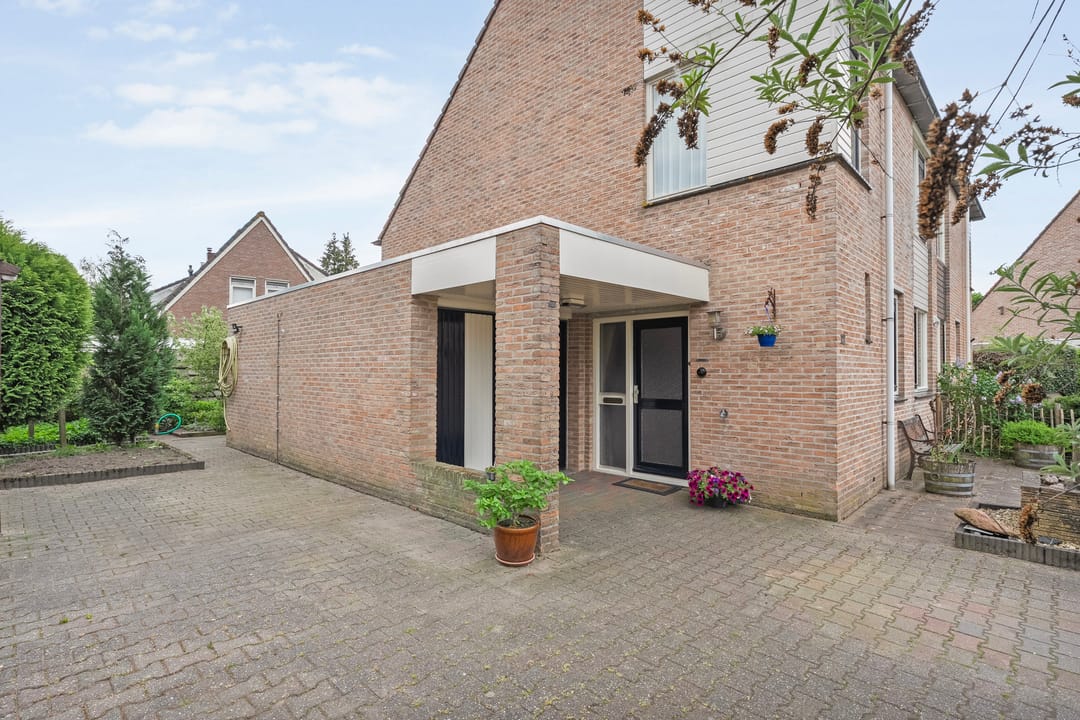 Foto 37 van Krulmate 12