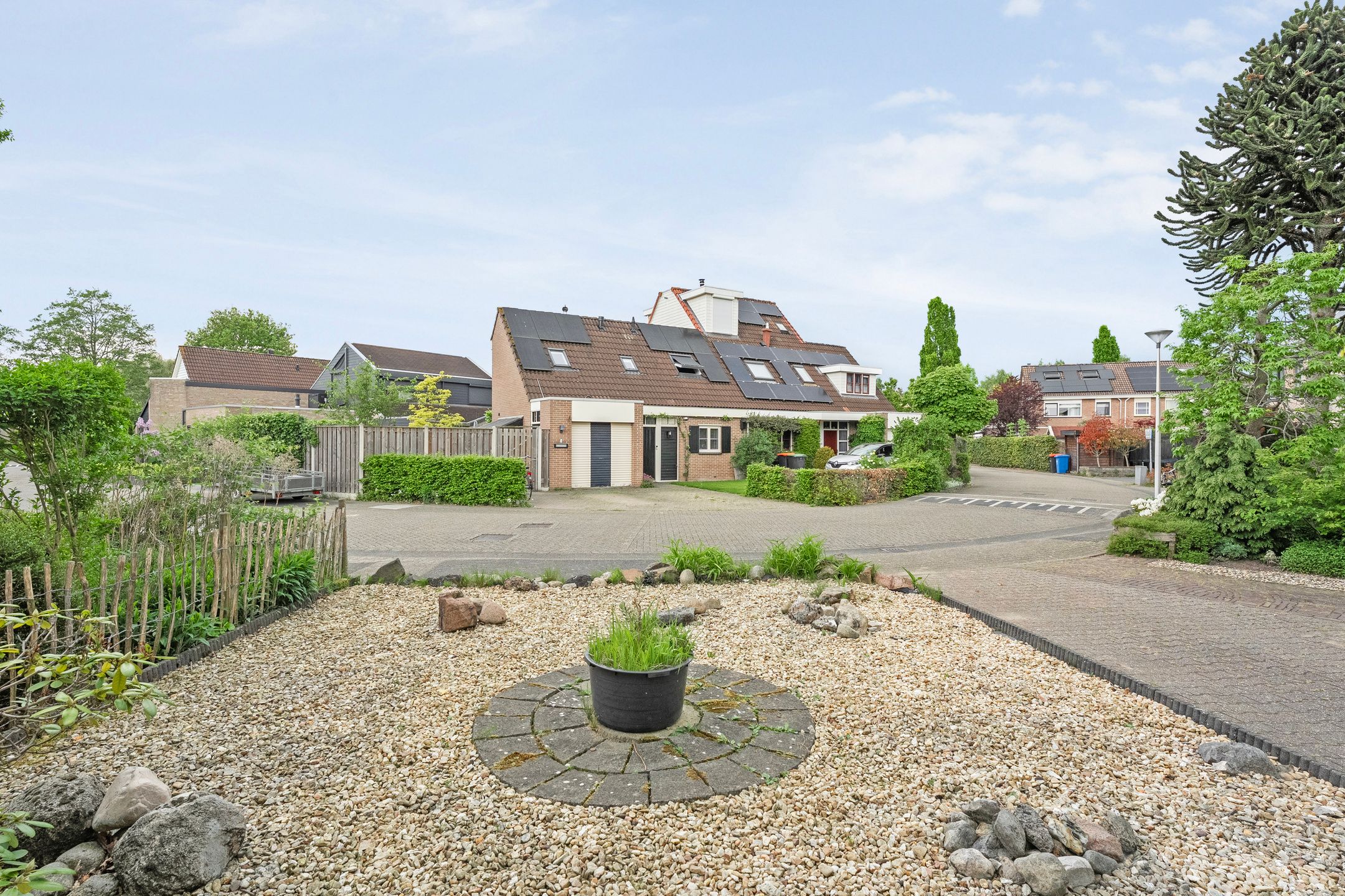 Foto 42 van Krulmate 12