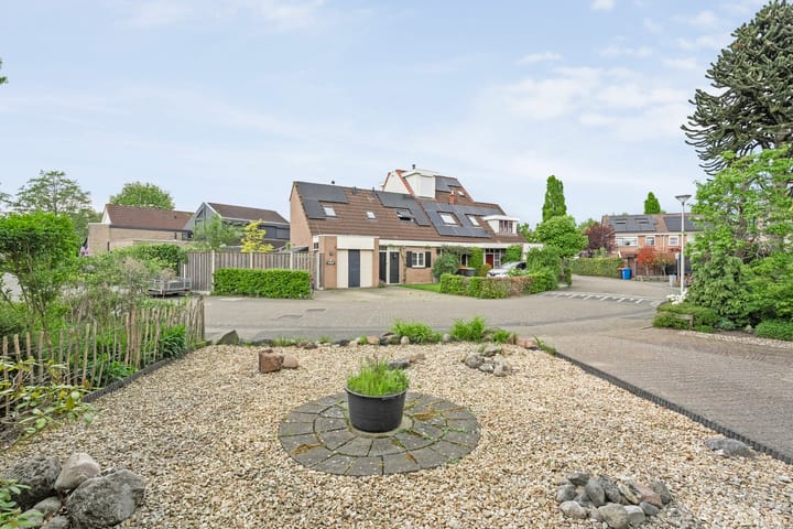 Foto 42 van Krulmate 12