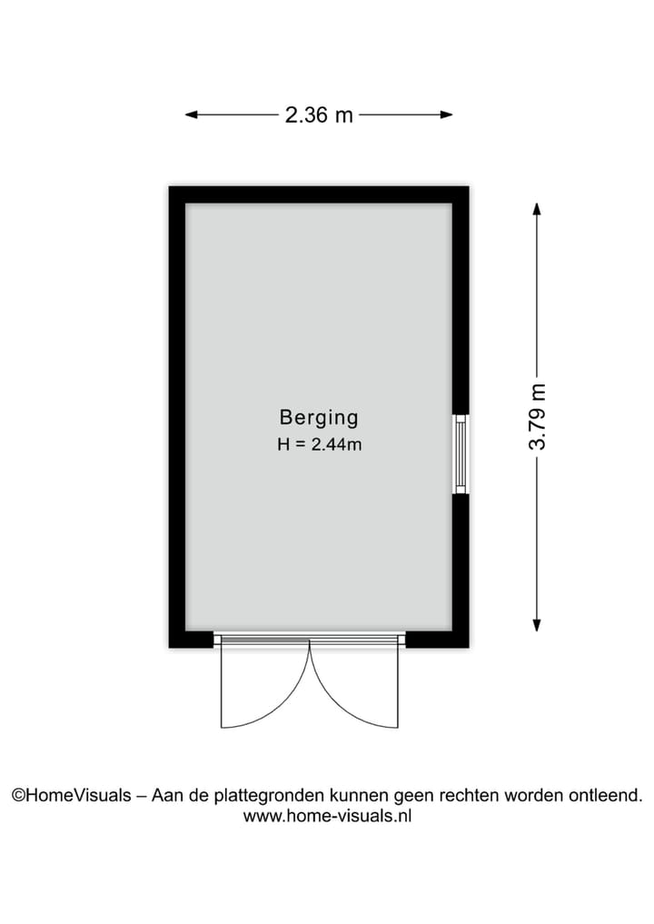 Foto 46 van Krulmate 12