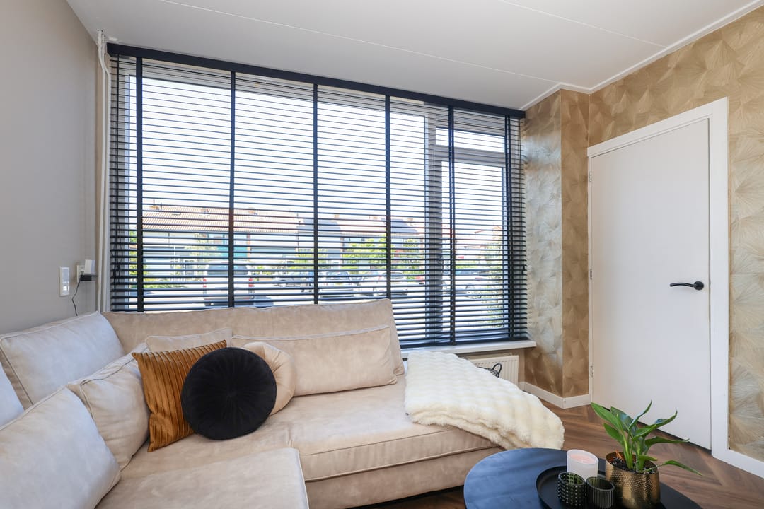 Foto 8 van van der Fuyckstraat 20