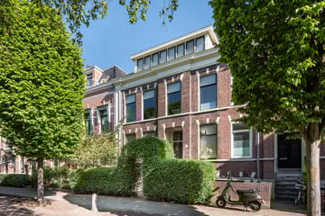 Bekijk foto's