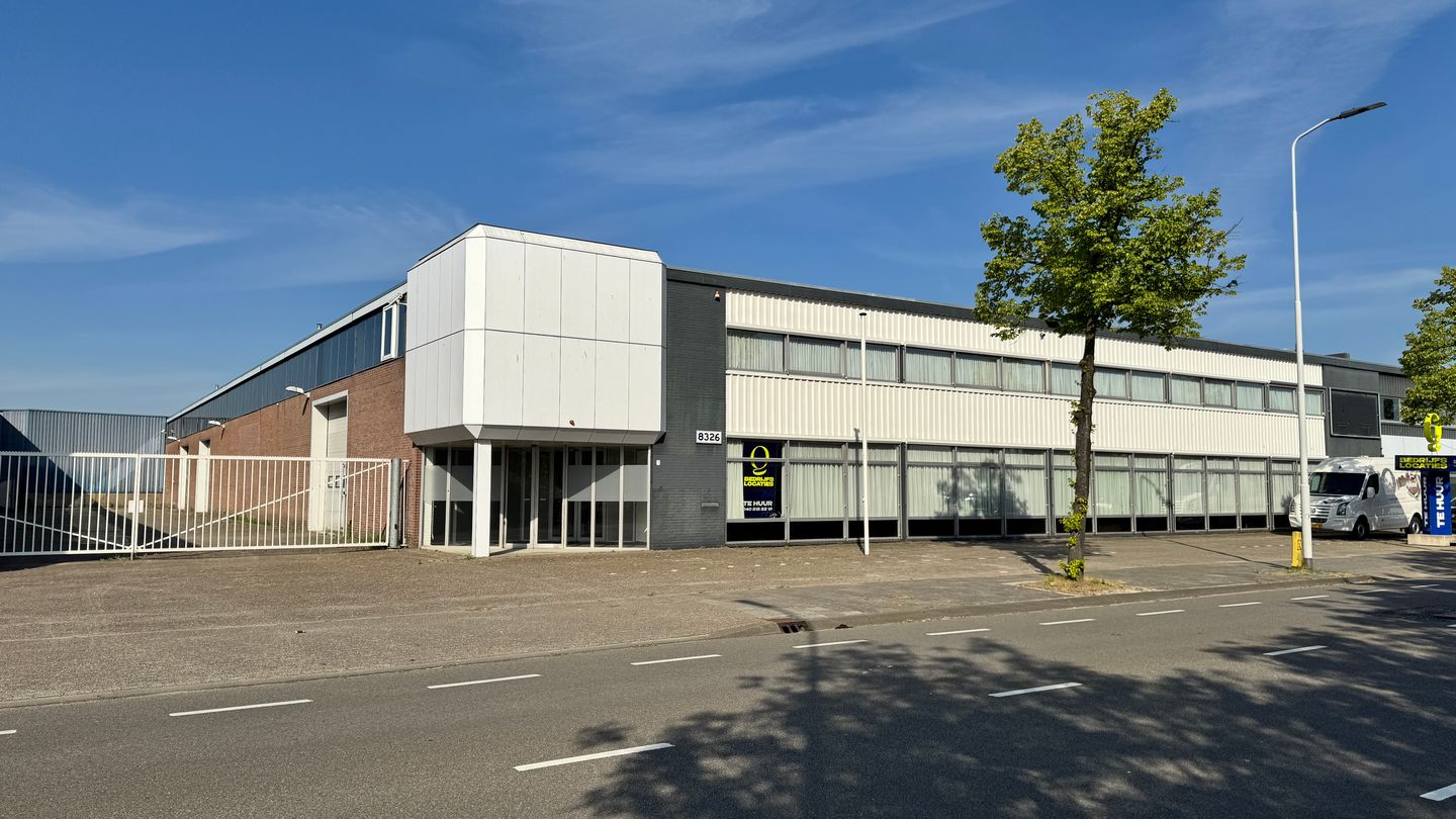Bekijk foto 5 van Hurksestraat 3