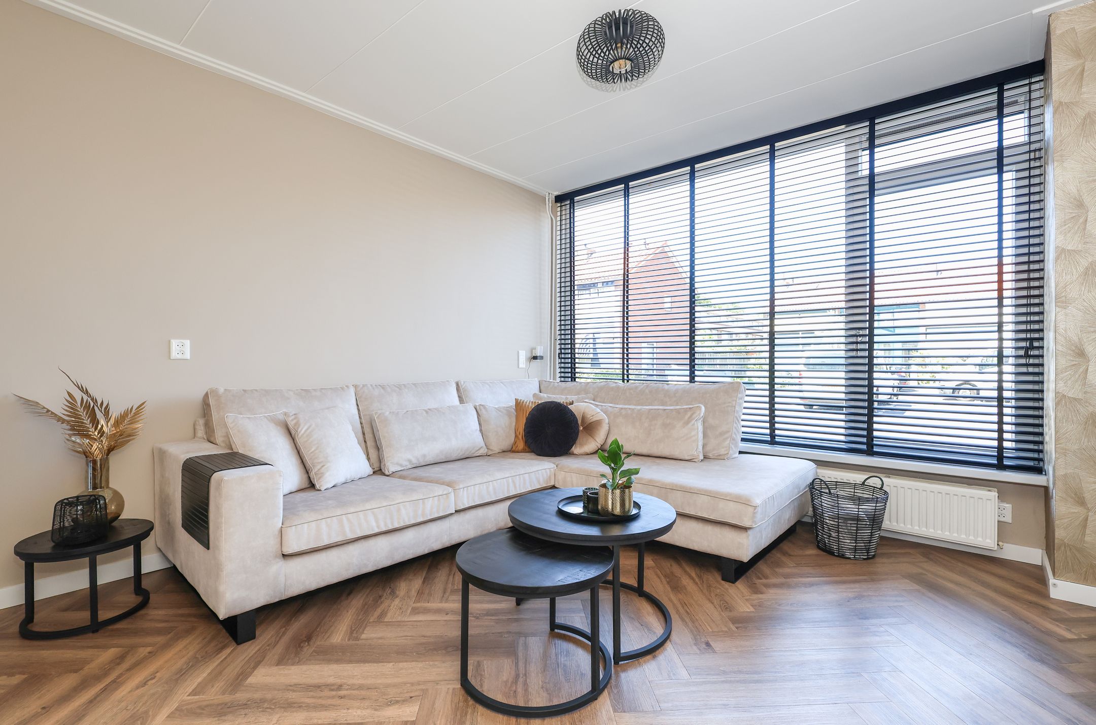 Foto 9 van van der Fuyckstraat 20