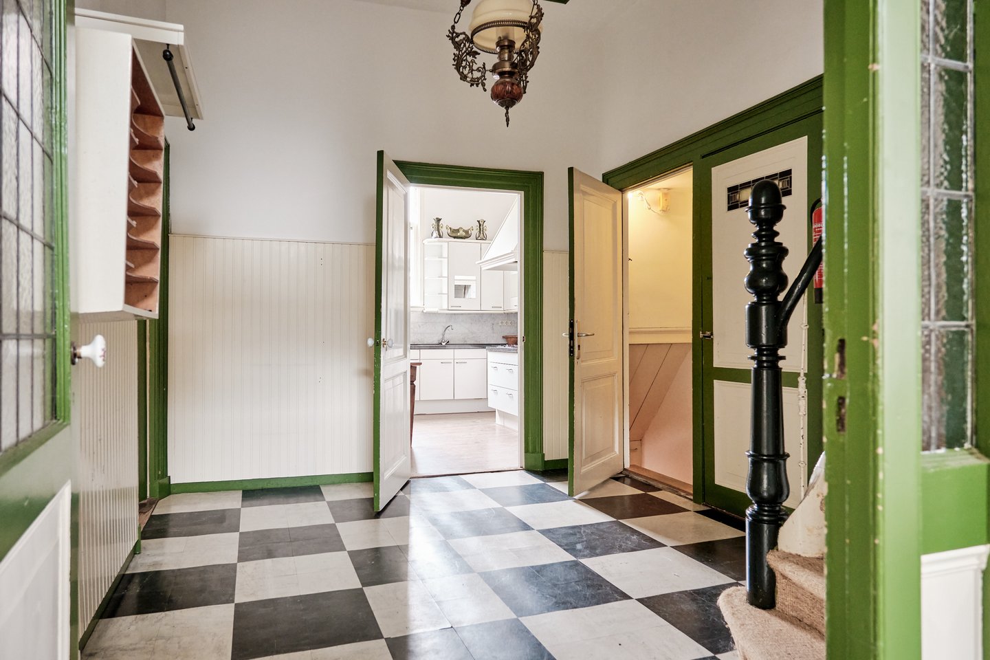 Bekijk foto 4 van Kenaustraat 7