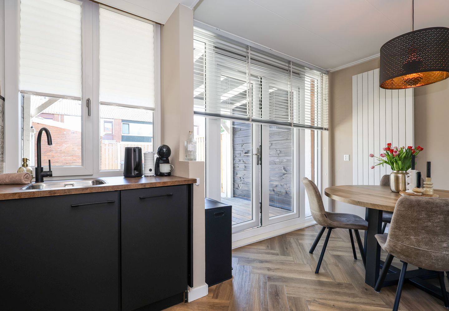 Foto 14 van van der Fuyckstraat 20