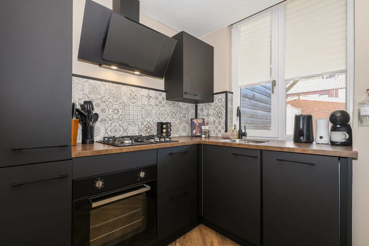 Foto 15 van van der Fuyckstraat 20