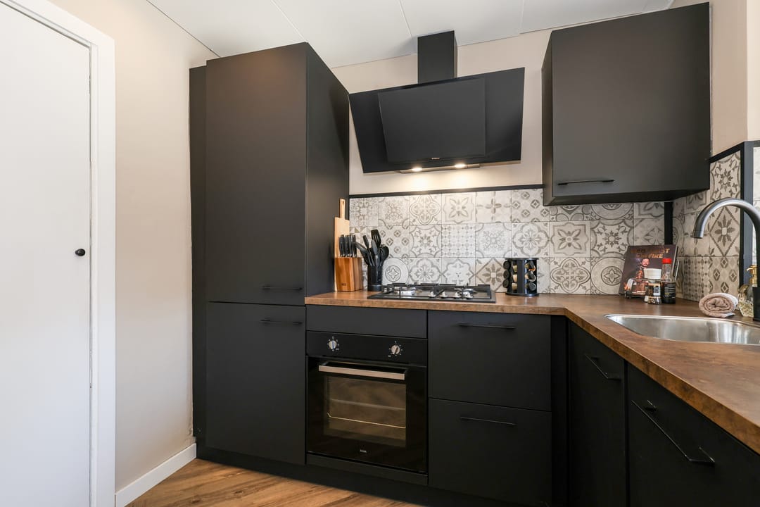 Foto 16 van van der Fuyckstraat 20