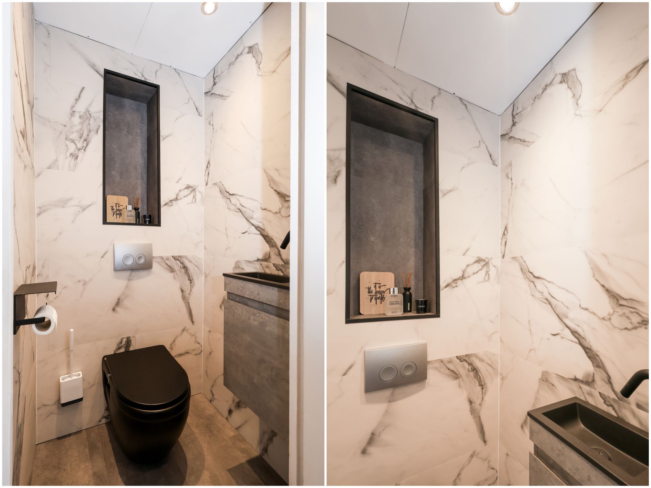 Foto 18 van van der Fuyckstraat 20