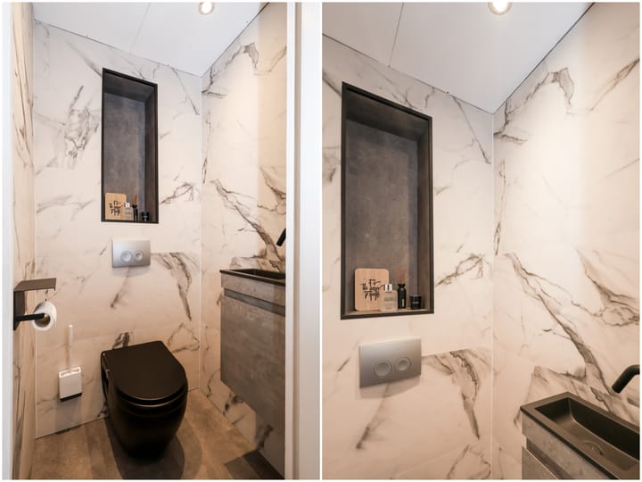 Foto 18 van van der Fuyckstraat 20