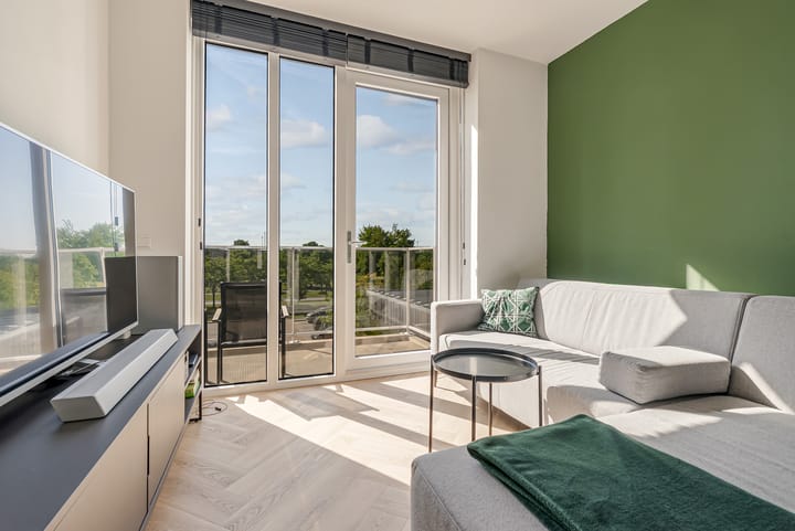 Foto 2 van Ambonstraat 42