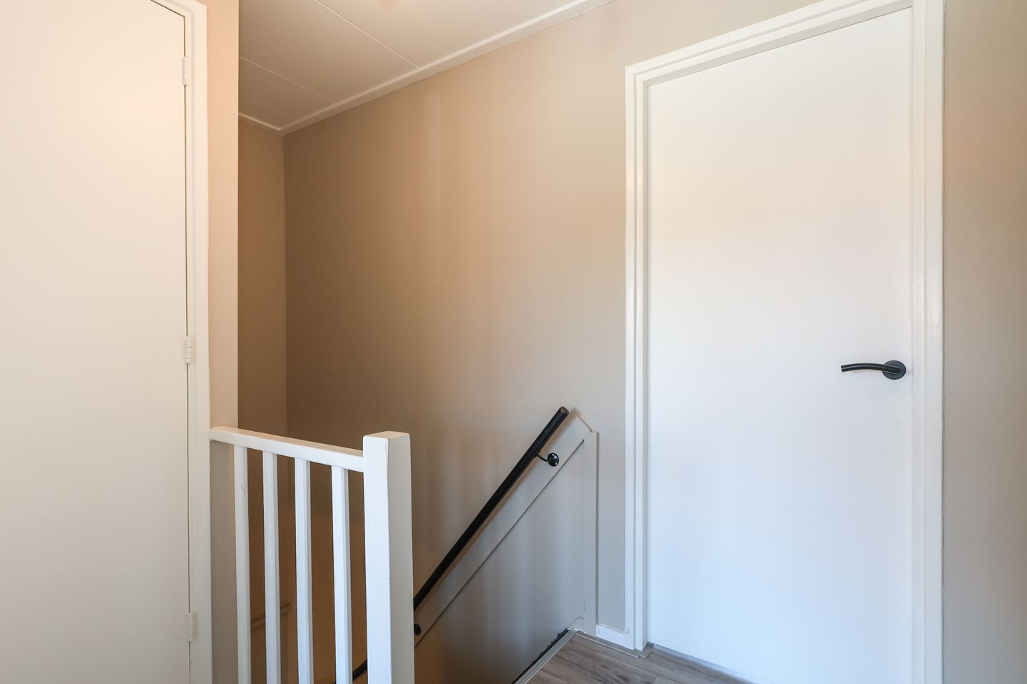 Foto 20 van van der Fuyckstraat 20