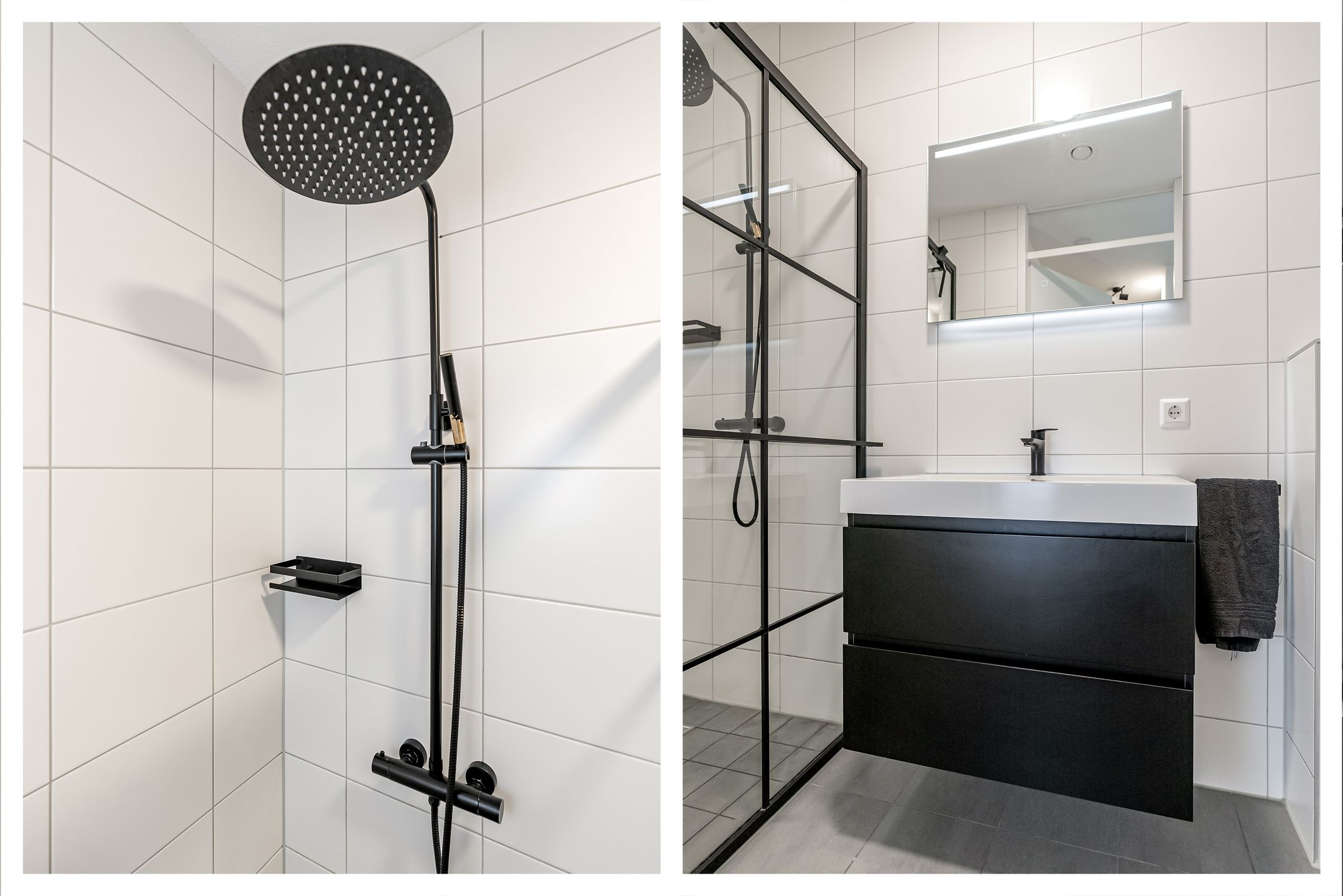 Foto 3 van Ambonstraat 42