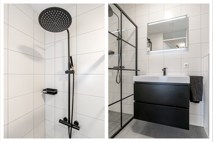 Foto 3 van Ambonstraat 42