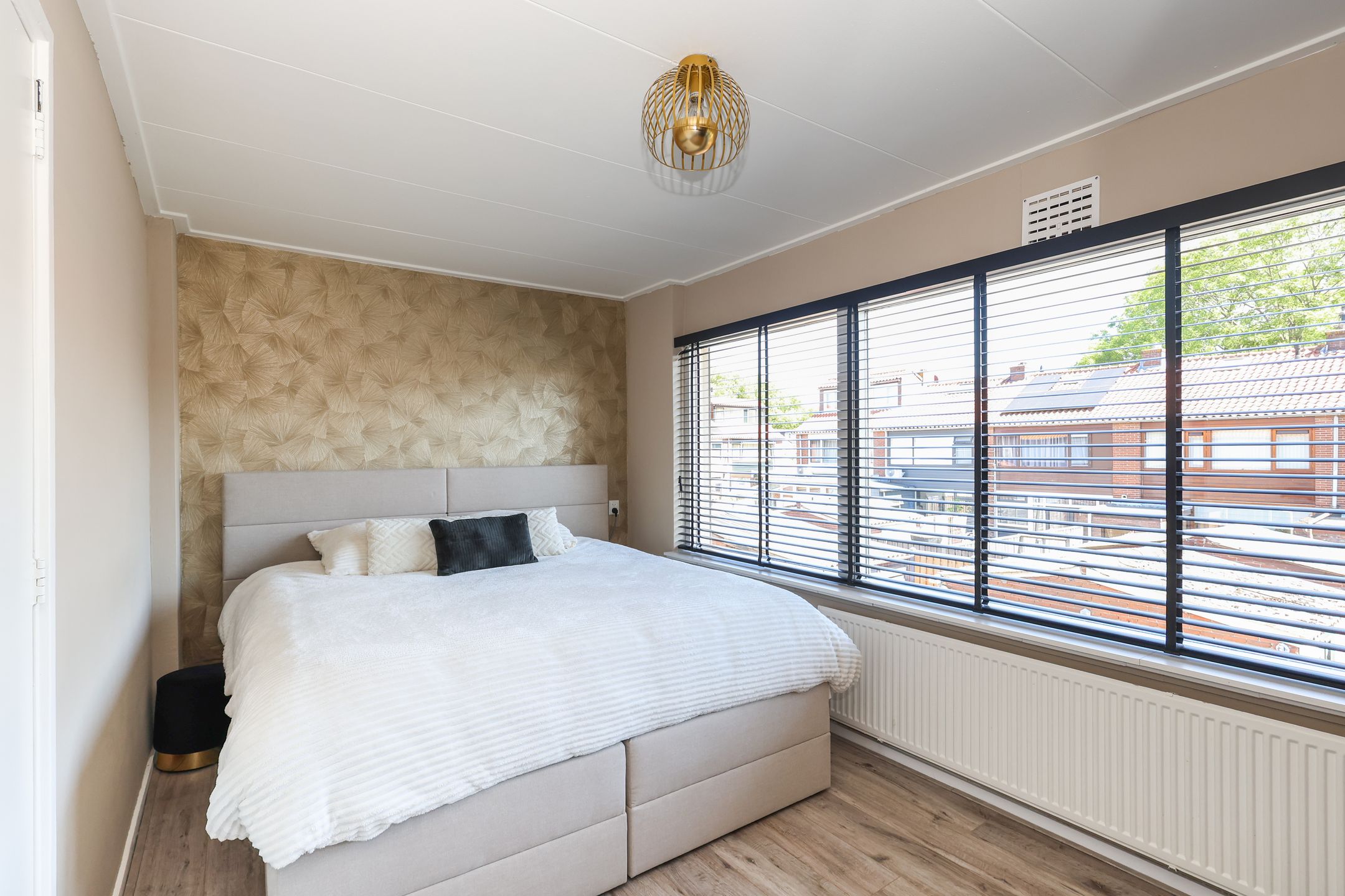 Foto 21 van van der Fuyckstraat 20