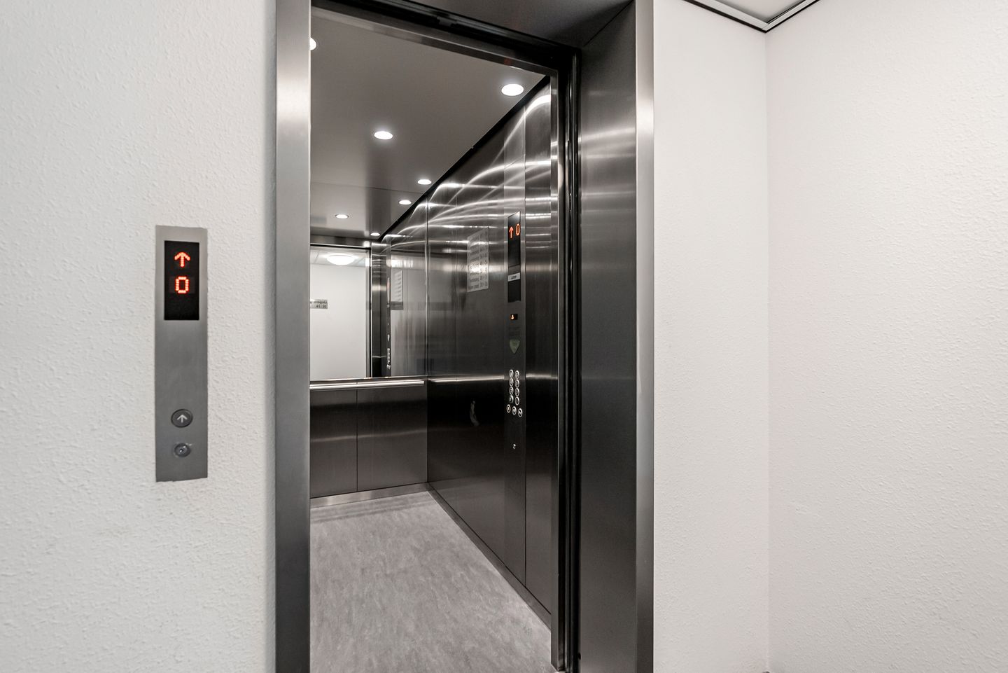 Foto 5 van Ambonstraat 42