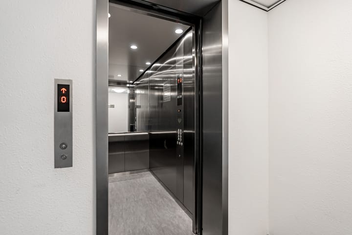 Foto 5 van Ambonstraat 42