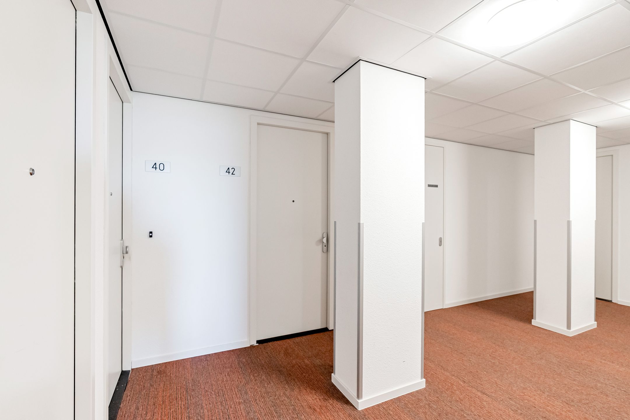 Foto 6 van Ambonstraat 42