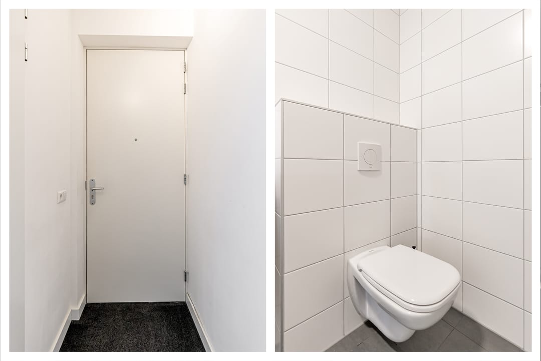 Foto 7 van Ambonstraat 42