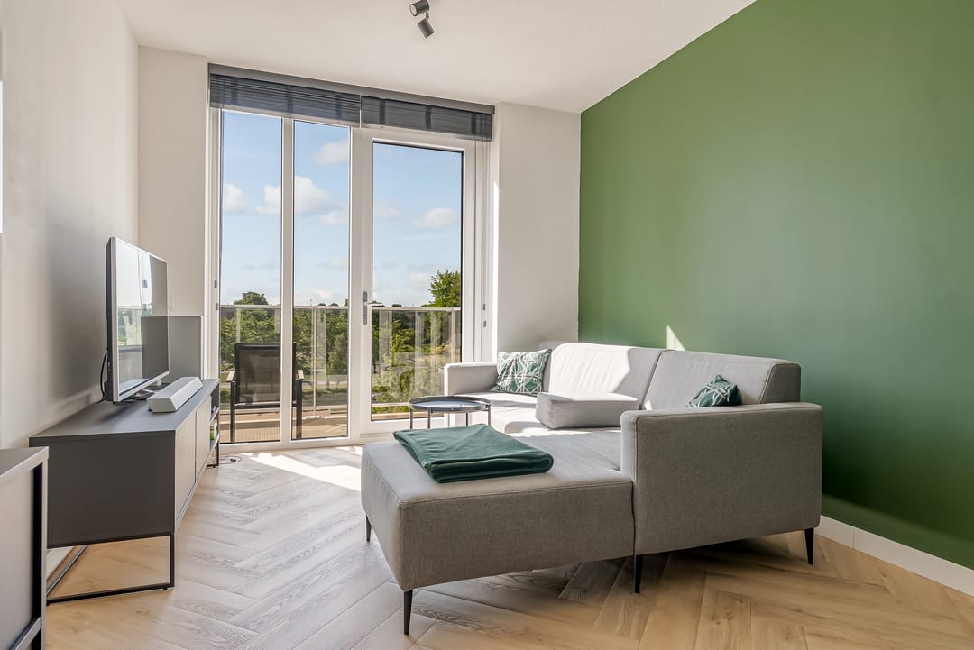 Foto 8 van Ambonstraat 42