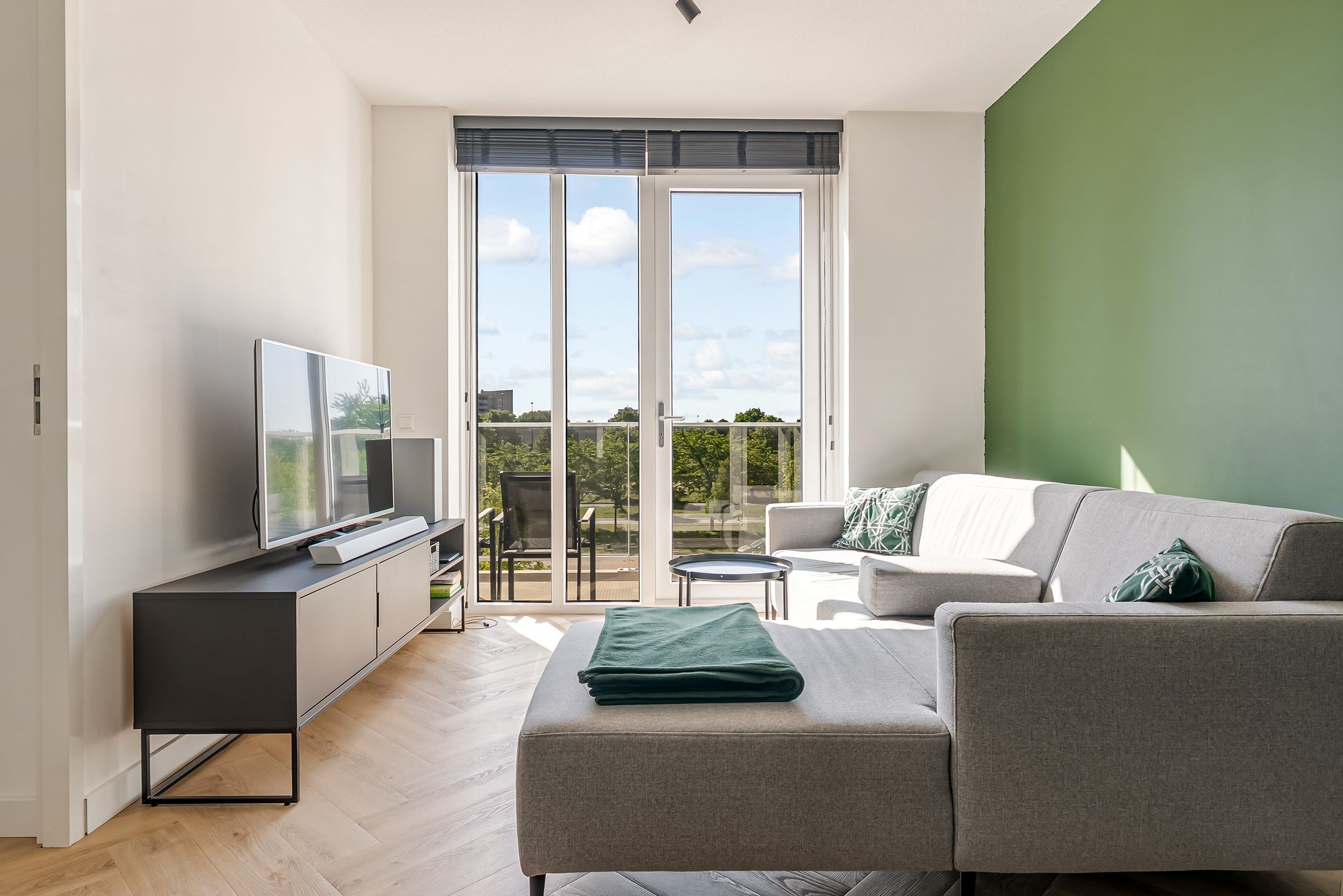 Foto 9 van Ambonstraat 42