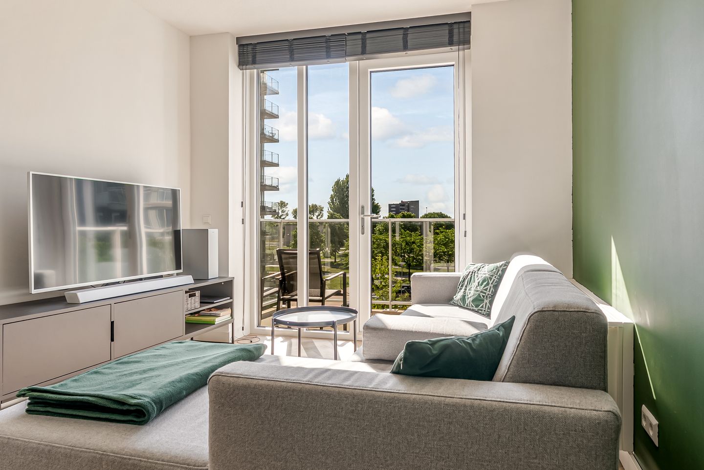 Foto 10 van Ambonstraat 42