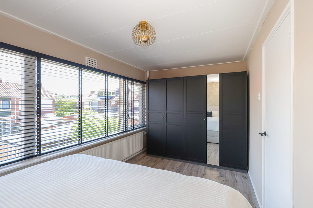 Foto 22 van van der Fuyckstraat 20