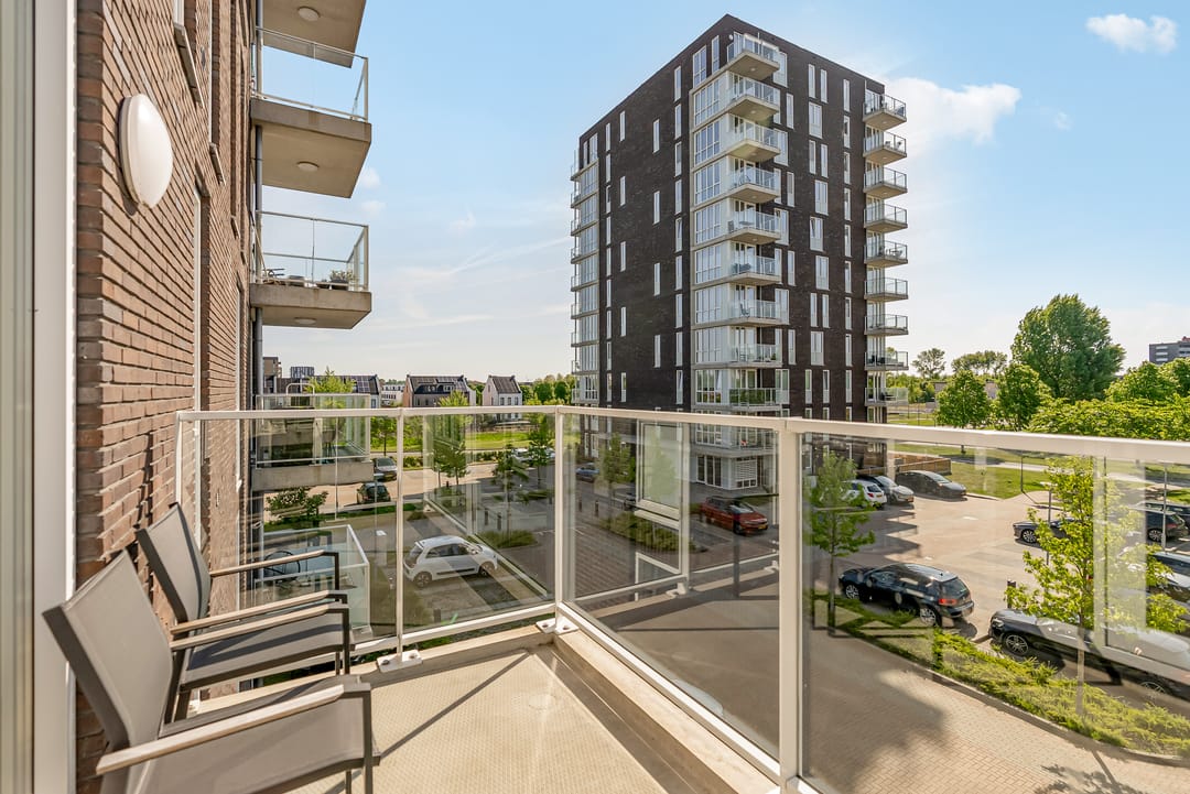 Foto 11 van Ambonstraat 42