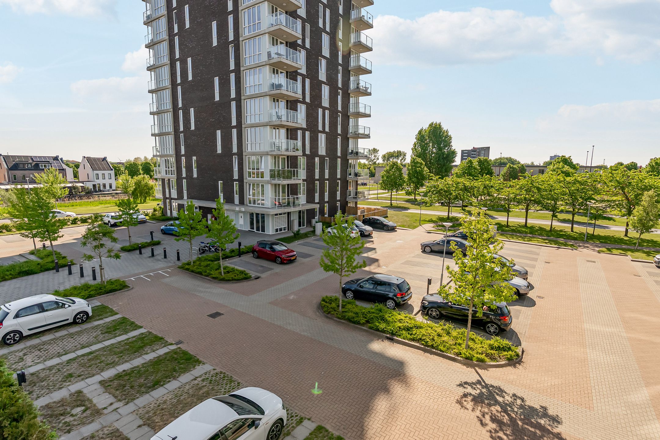 Foto 12 van Ambonstraat 42