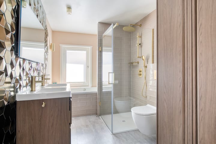 Photo 2 of Bergen op Zoomstraat 133