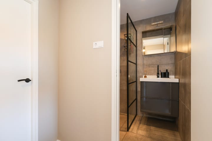 Foto 23 van van der Fuyckstraat 20