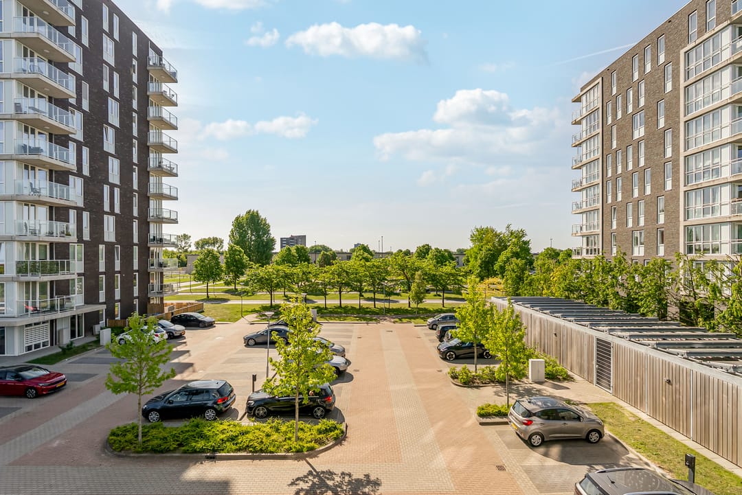 Foto 13 van Ambonstraat 42