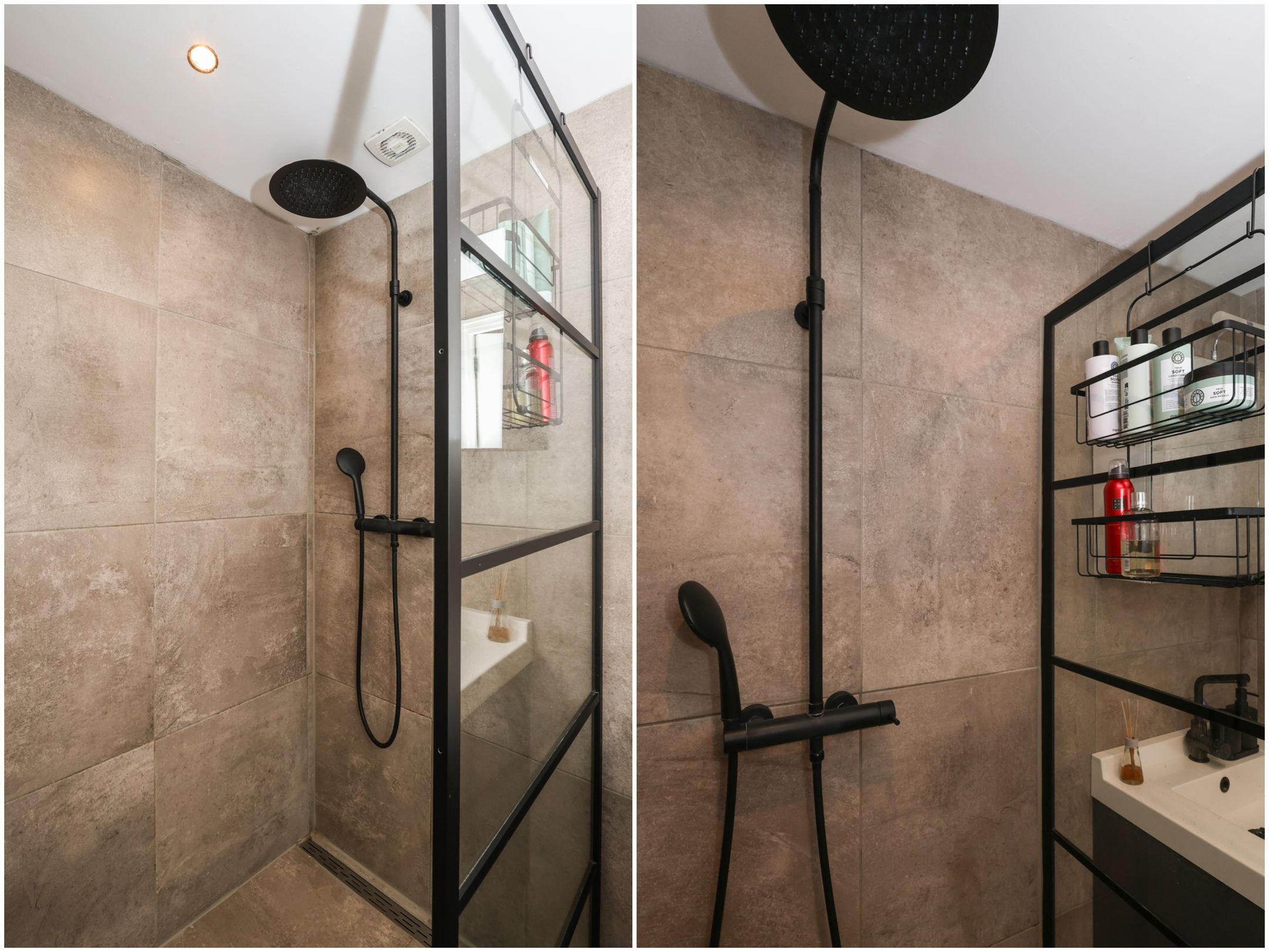 Foto 24 van van der Fuyckstraat 20