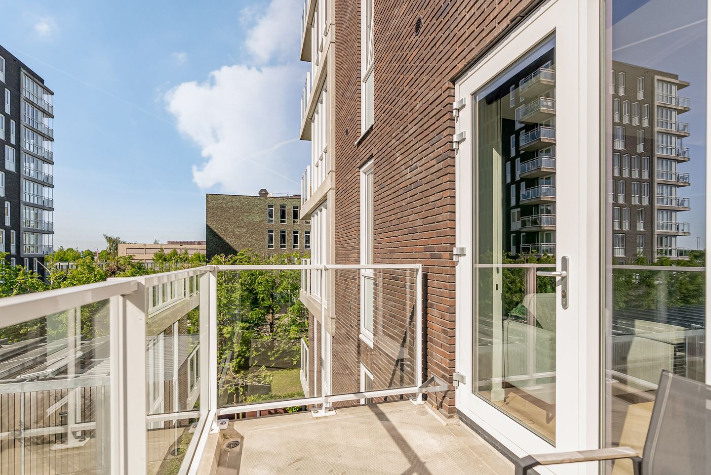 Foto 14 van Ambonstraat 42