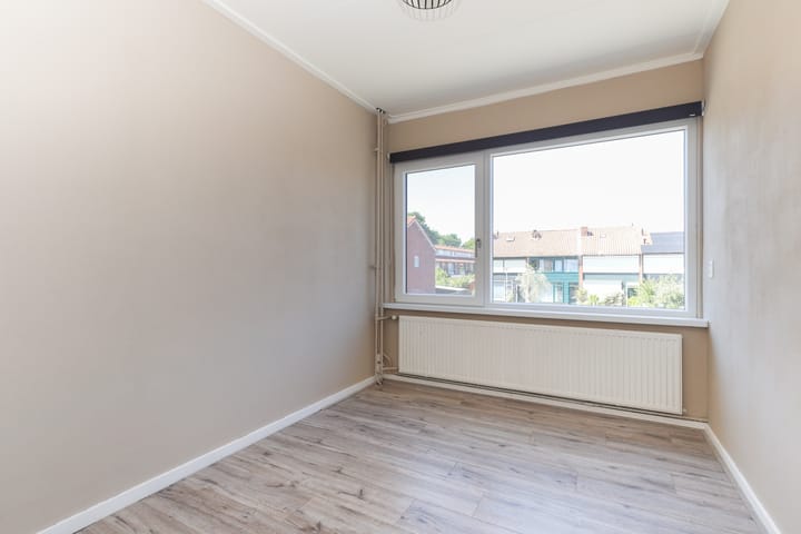 Foto 26 van van der Fuyckstraat 20