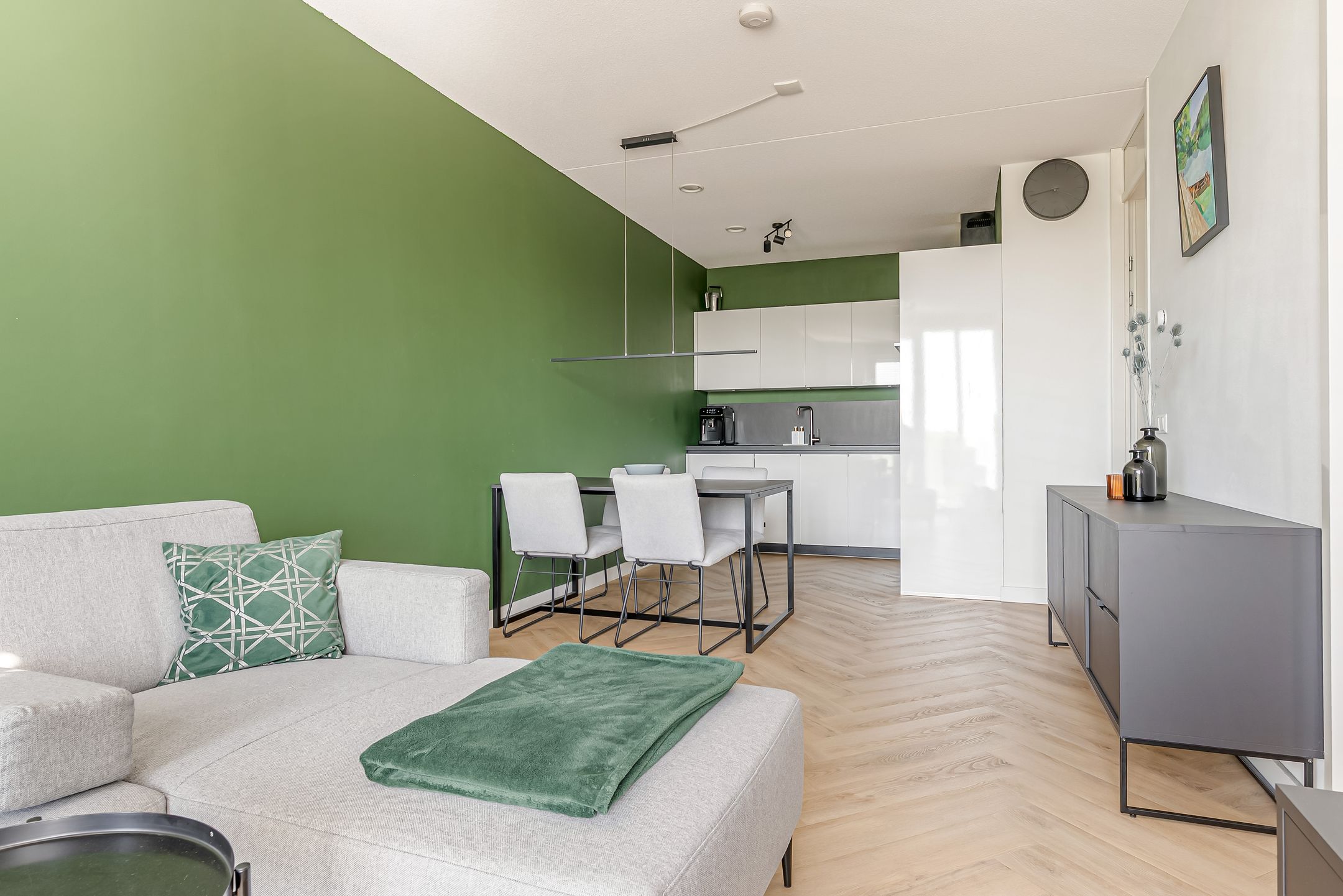 Foto 15 van Ambonstraat 42