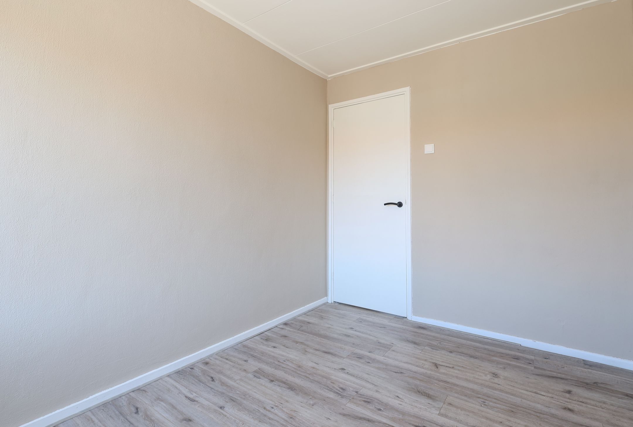 Foto 27 van van der Fuyckstraat 20