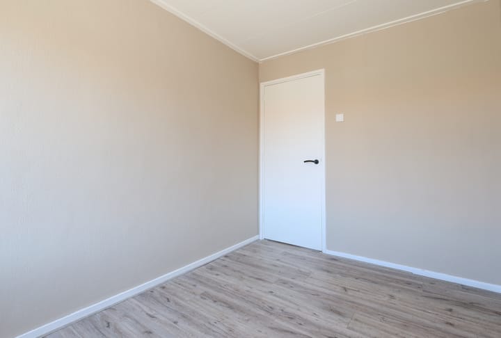 Foto 27 van van der Fuyckstraat 20