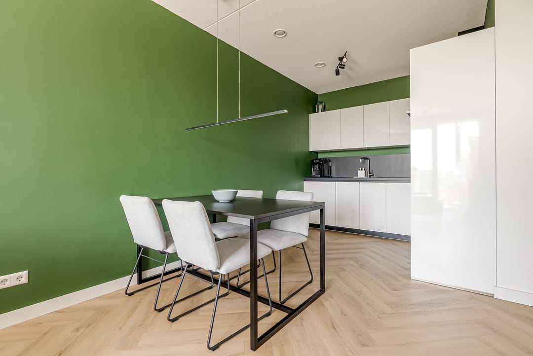 Foto 16 van Ambonstraat 42