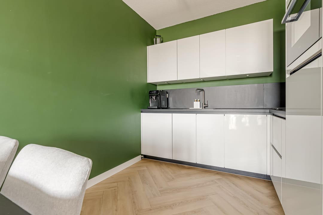 Foto 17 van Ambonstraat 42