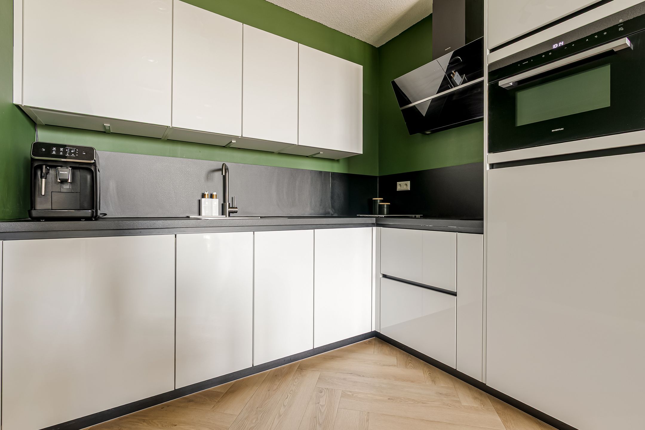 Foto 18 van Ambonstraat 42