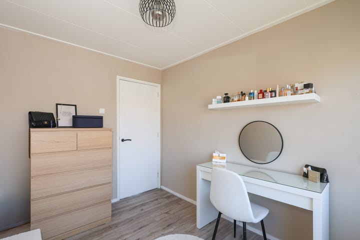 Foto 29 van van der Fuyckstraat 20