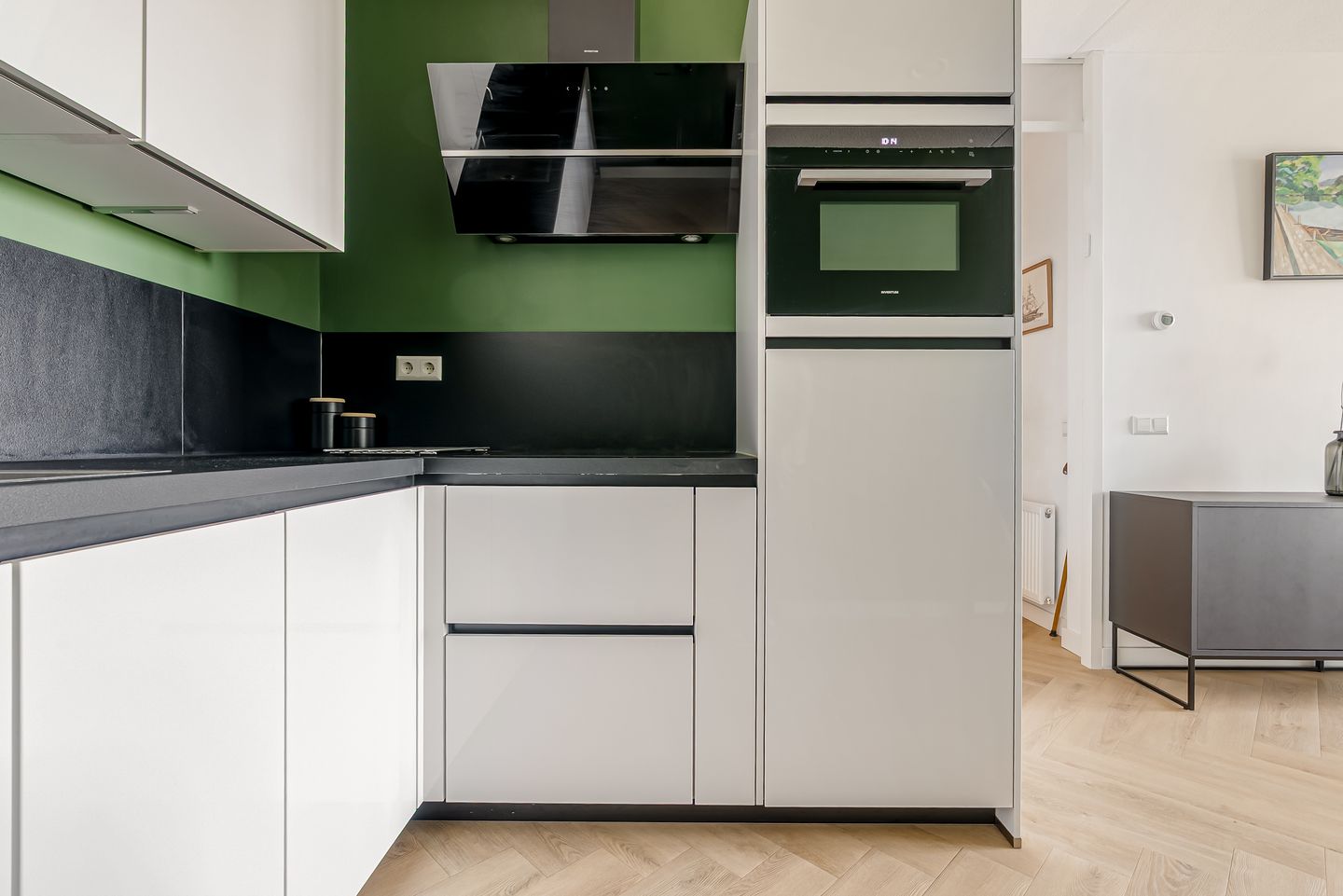 Foto 19 van Ambonstraat 42