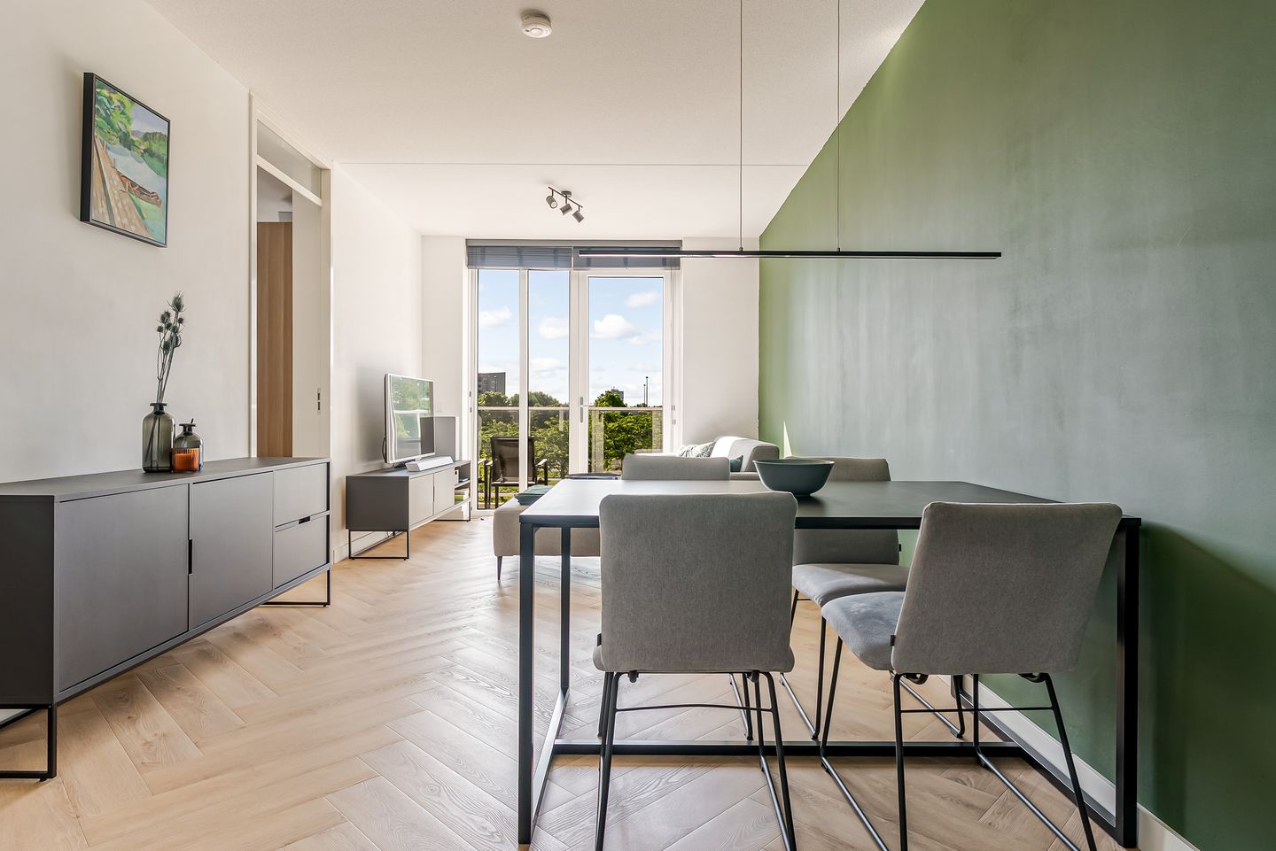 Foto 20 van Ambonstraat 42